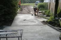 2012-06-21-149.jpg