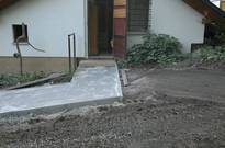 2012-06-21-152.jpg