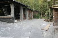 2012-06-21-144.jpg