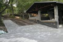 2012-06-21-145.jpg