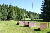Stavecky_1.den06.jpg