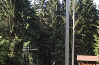 Stavecky_2.den01.jpg