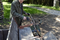 Vozík05.jpg