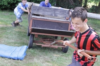Vozík07.jpg