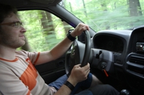 1. běh 01. den 2012 So