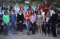 1B12-1den-39.jpg