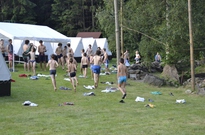1. běh 02. den 2012 Ne