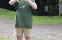 1. běh 03. den 2012 Po