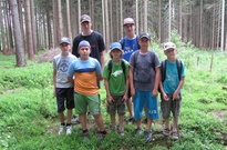 1B12-4den-17.jpg