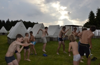 1. běh 04. den 2012 Ut