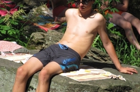 1B12-6den-20.jpg