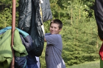 1. běh 06. den 2012 Ct