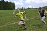Olympijský den