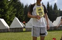 1B12-8den-44.jpg