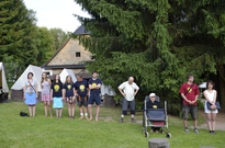 1B12-družiny-17.jpg