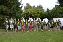 1B12-družiny-16.jpg