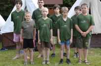 1B12-družiny-15.jpg