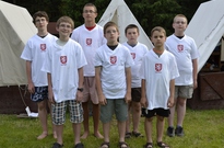 1B12-družiny-14.jpg