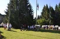 1. běh 09. den 2012 Ne