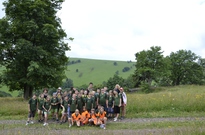 1B12-10den06.jpg