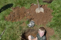 1B12-11den-14.jpg