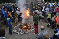 1B12-11den-29.jpg
