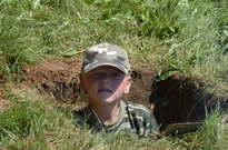 1B12-11den-16.jpg