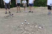 1B12-11den-25.jpg