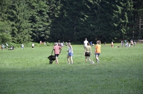 1B12-11den-08.jpg