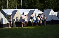 1. běh 11. den 2012 Ut