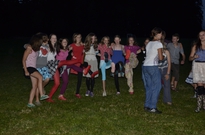 1B12-12den-28.jpg