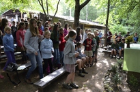 1. běh 13. den 2012 Ct
