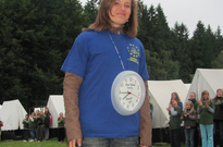 img_7553.jpg