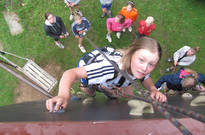 img_7526.jpg