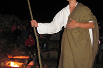 img_7568.jpg