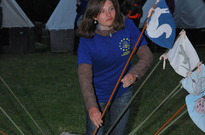dsc_0805.jpg