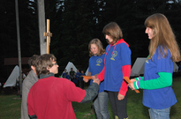 dsc_0784.jpg