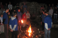 img_7564.jpg