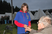 dsc_0791.jpg
