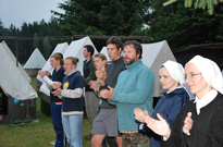 dsc_0796.jpg