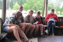 img_7457.jpg