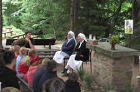 img_7506.jpg