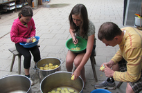 img_7410.jpg