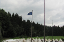 img_7616.jpg