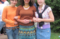img_7659.jpg