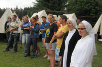 img_7605.jpg