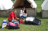 img_7577.jpg