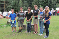 img_7593.jpg