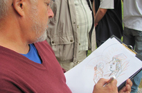 img_7655.jpg