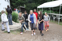 img_5321.jpg